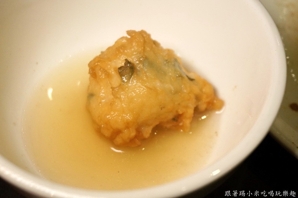 20250124-jpqhu