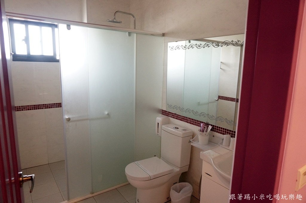 20250124-mg7ha