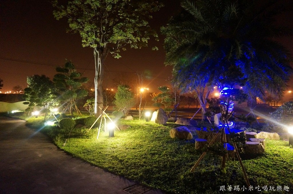 20250124-yc9wq