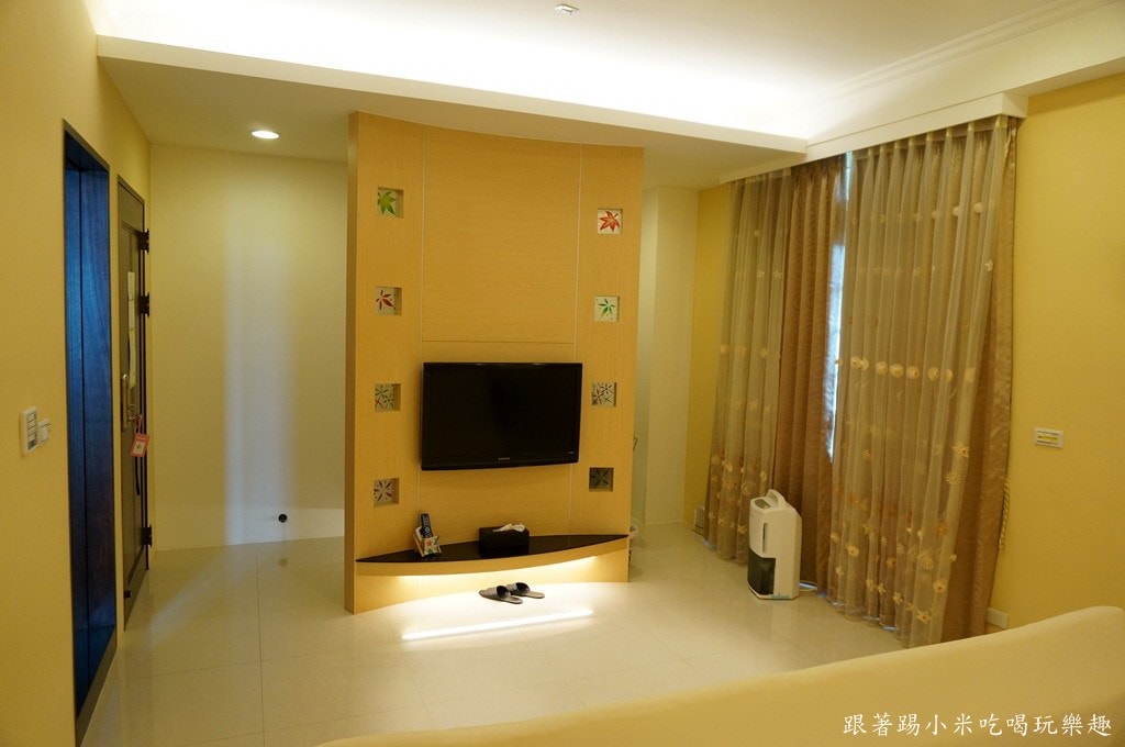 20250124-zc3i4