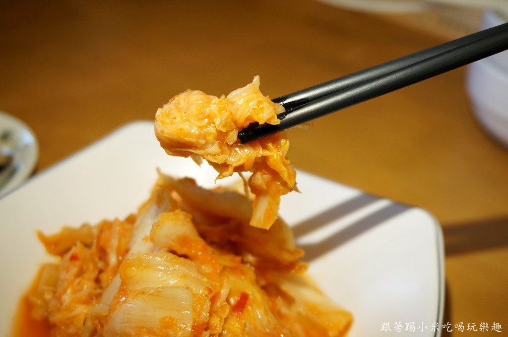 20250123-li5mp