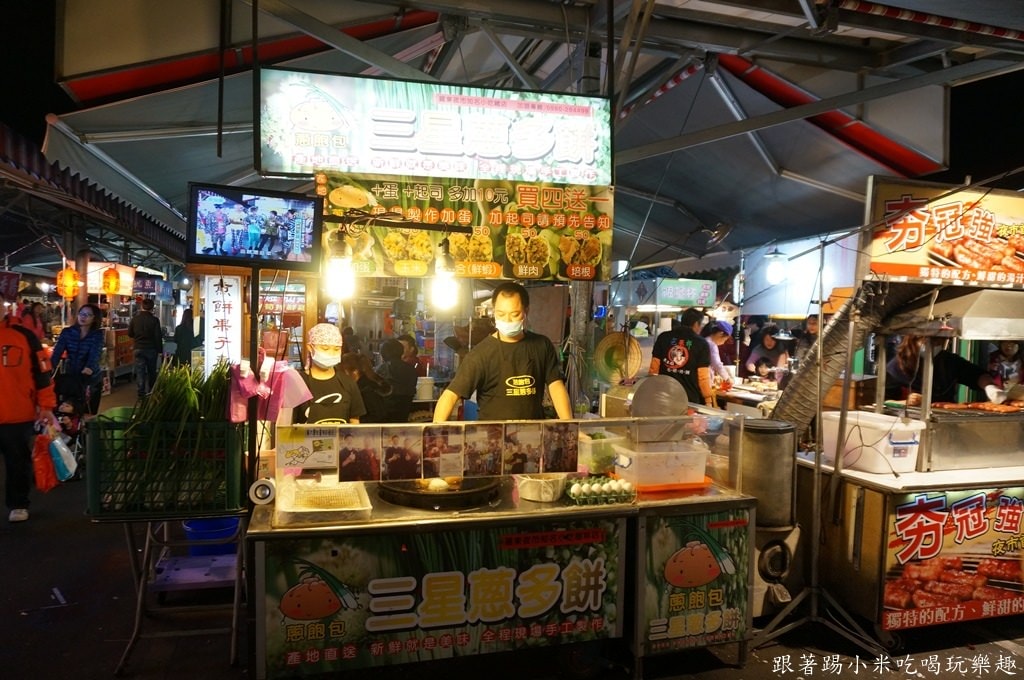 20250123-qon26