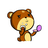20250123-xkwl1