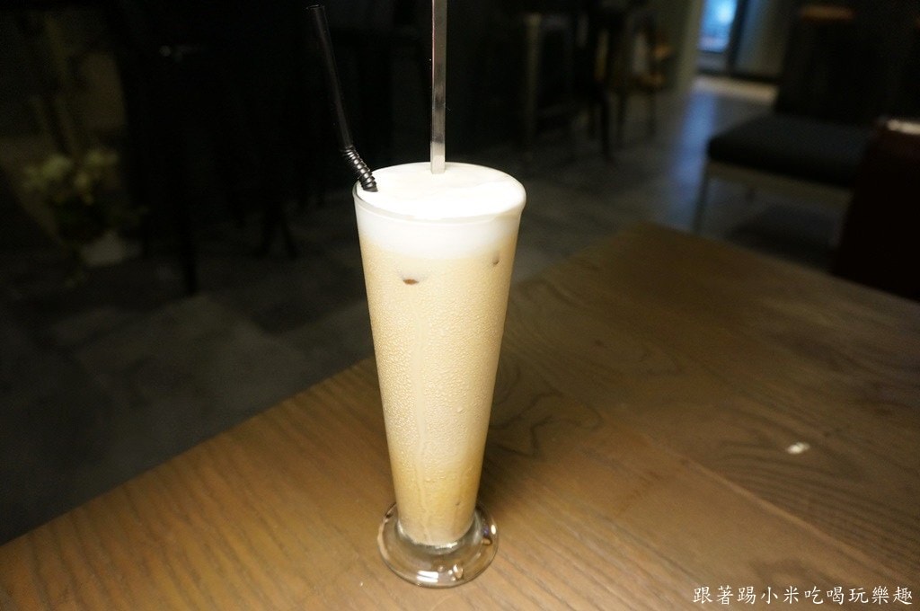 20250124-2rj5m