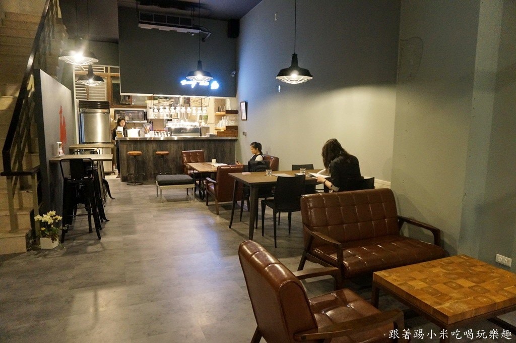 20250124-5p8dq