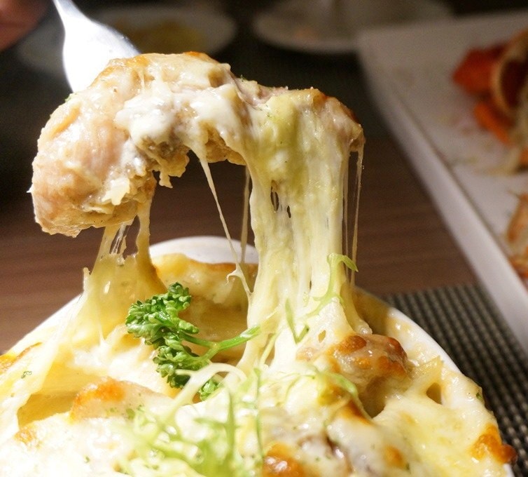 20250124-906hq