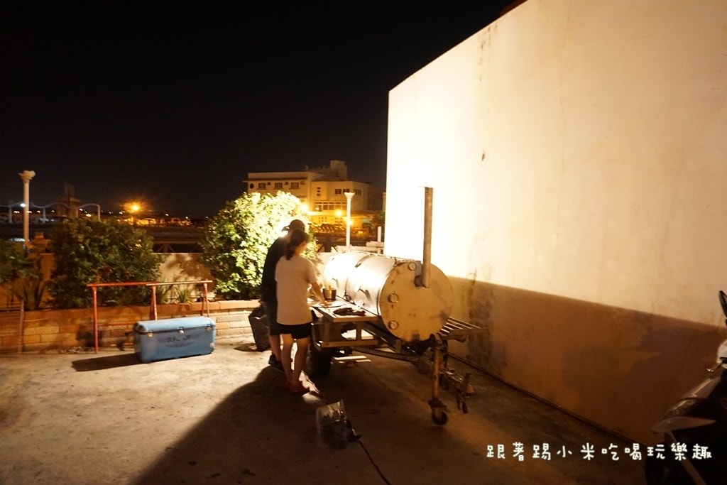 20250124-gv3p6