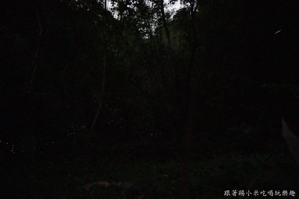 20250124-j01o1