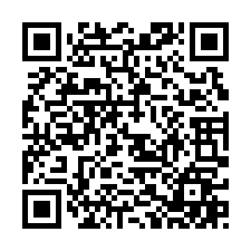 20250124-kf3dm