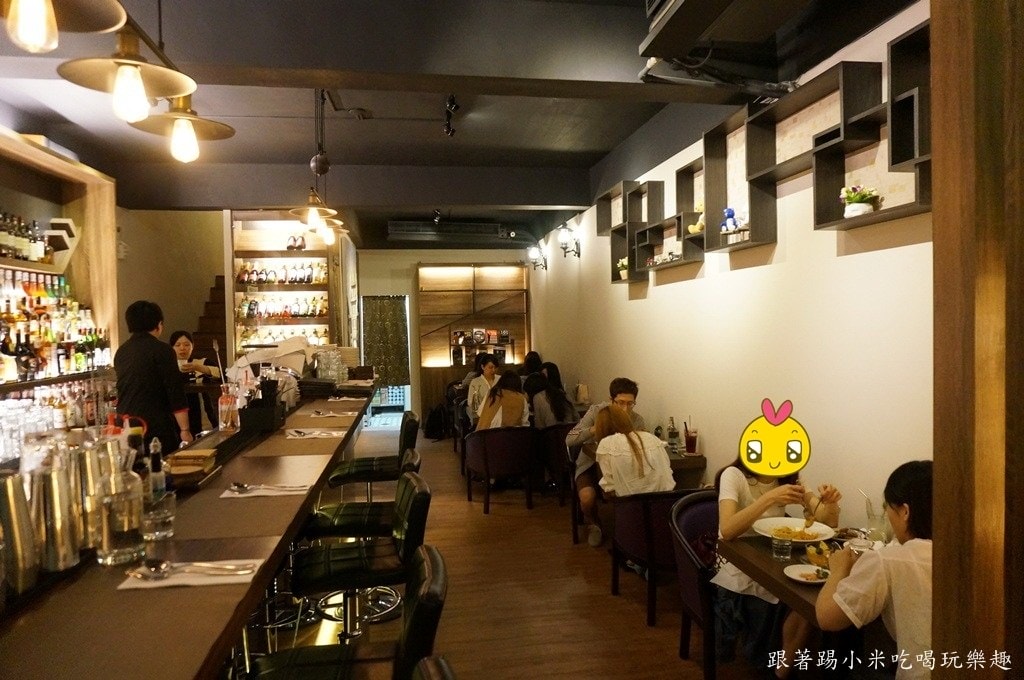 20250124-metm0