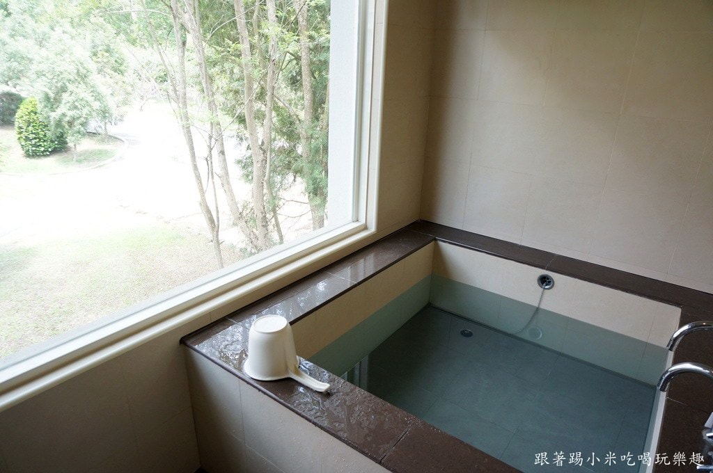 20250124-ngwe2