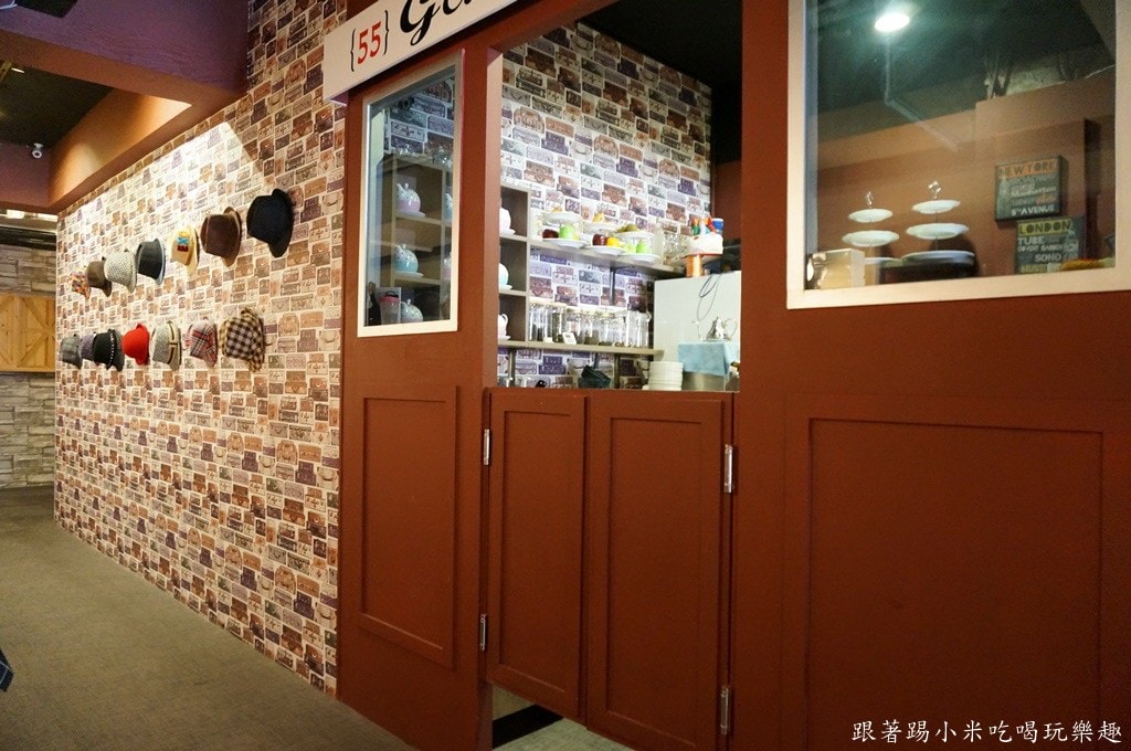 20250124-q8olf