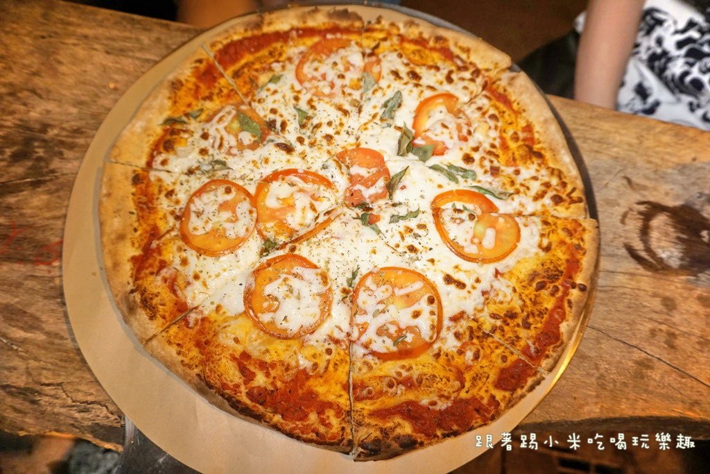 20250124-tnsnc