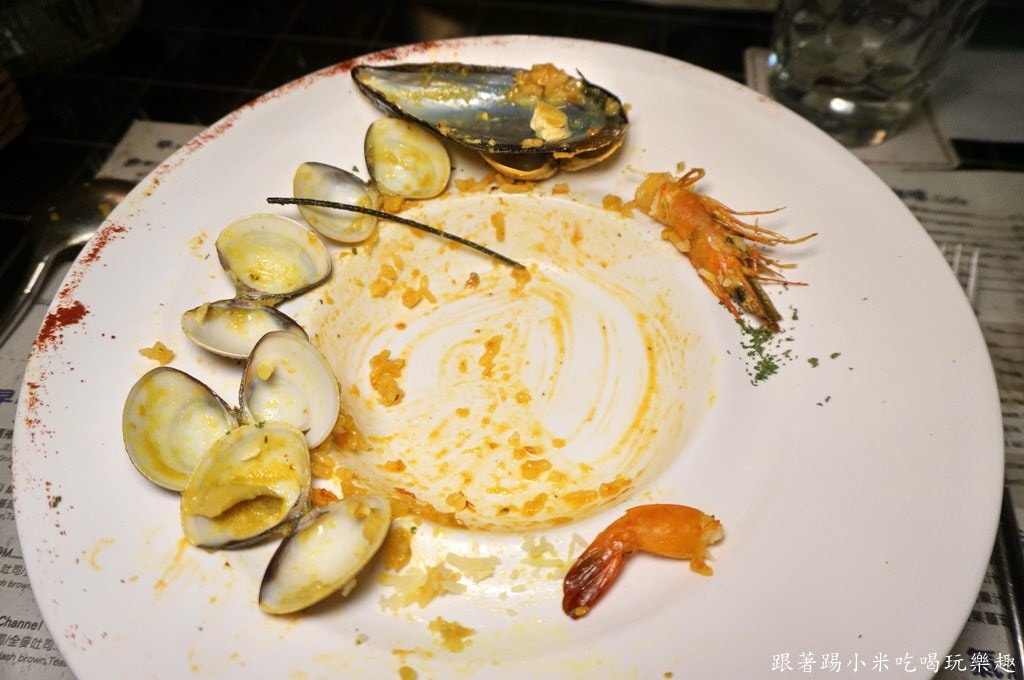 20250124-wg6w0