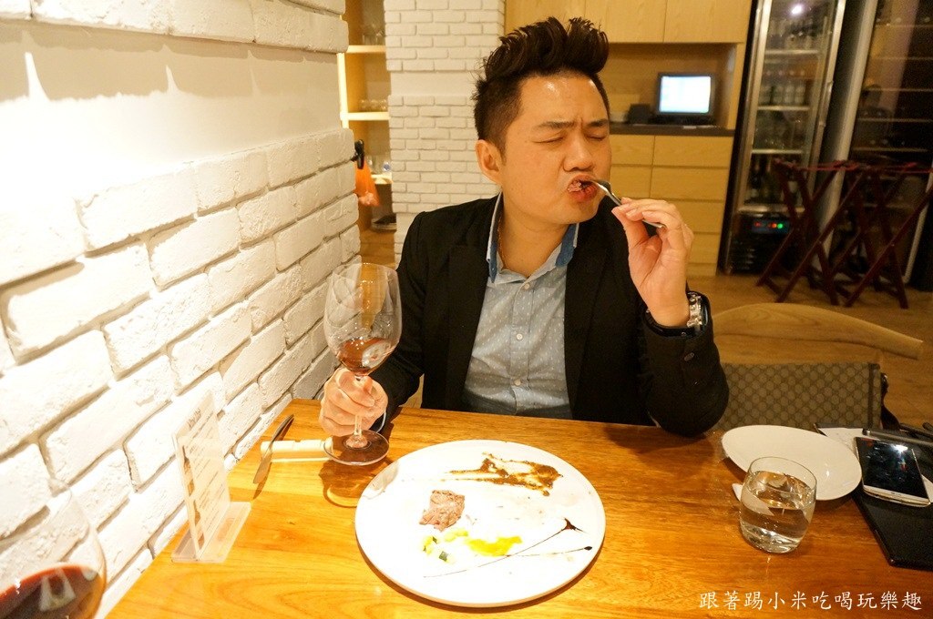 20250124-yek71
