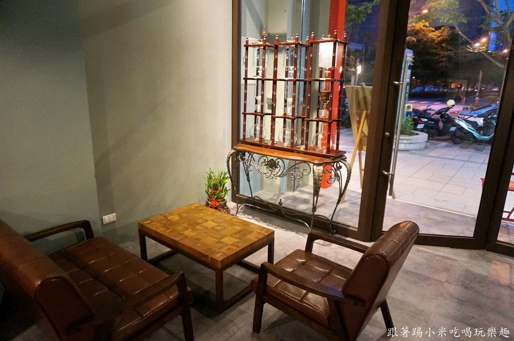 20250124-yq8ex