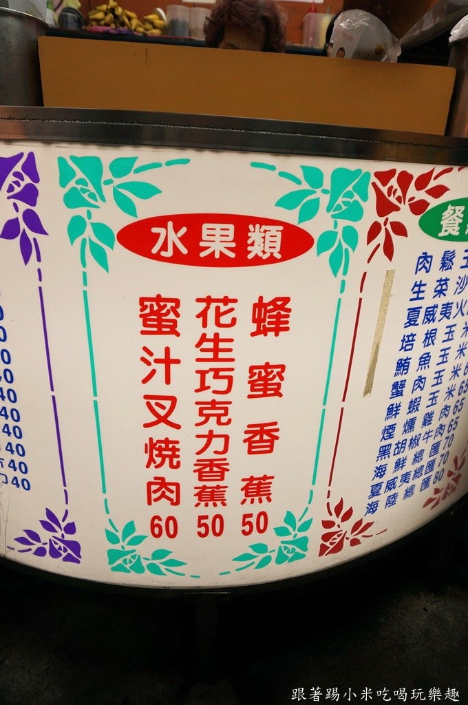 20250124-z10lr