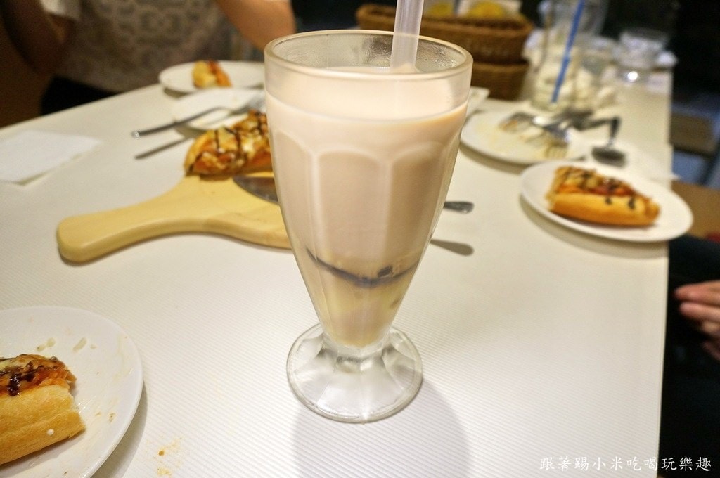 20250123-tfkbq