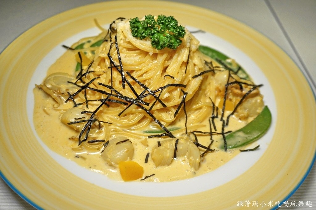 20250123-wfp63