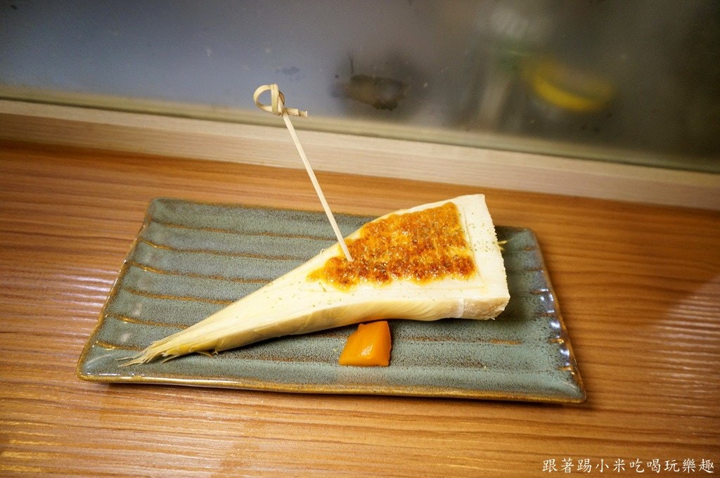 20250124-6c4s5