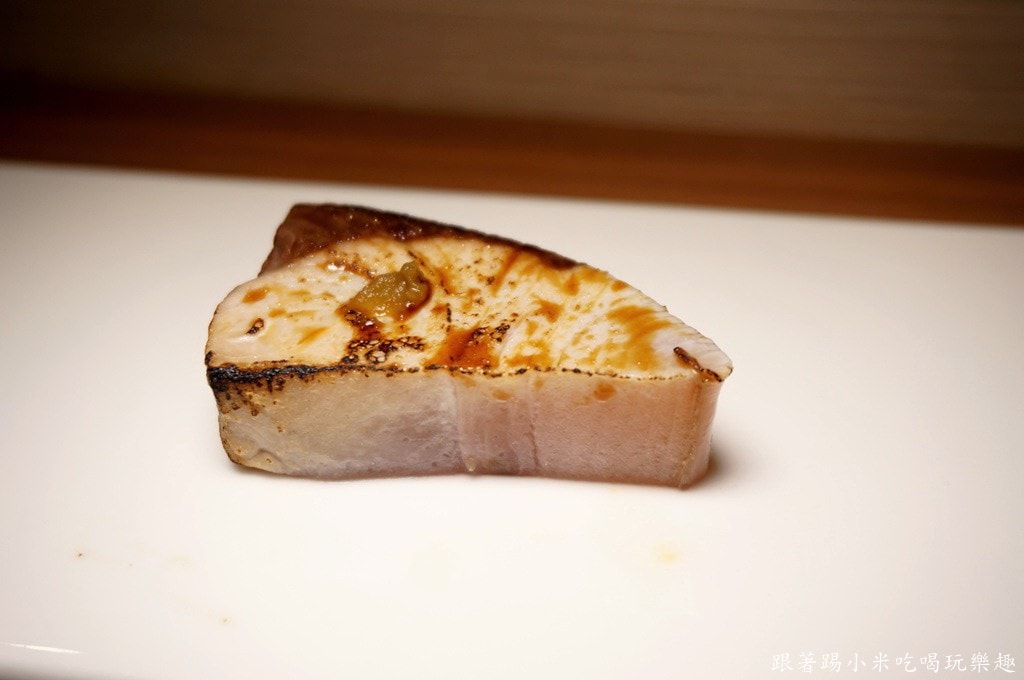 20250124-9suzu