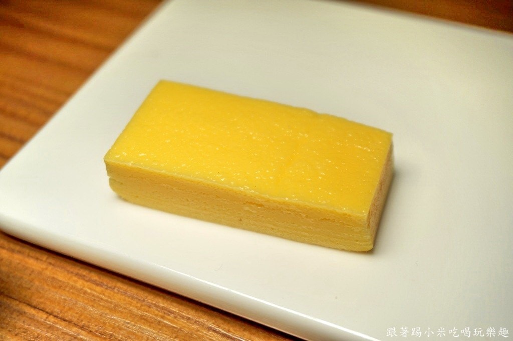 20250124-9usfg