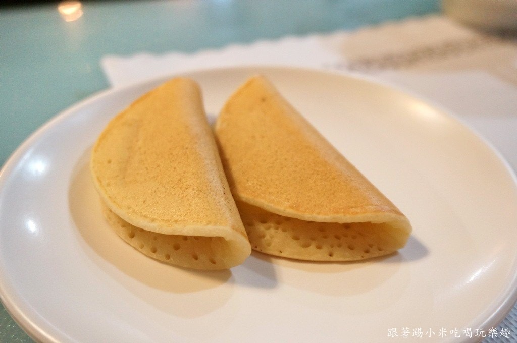 20250124-b7ipe