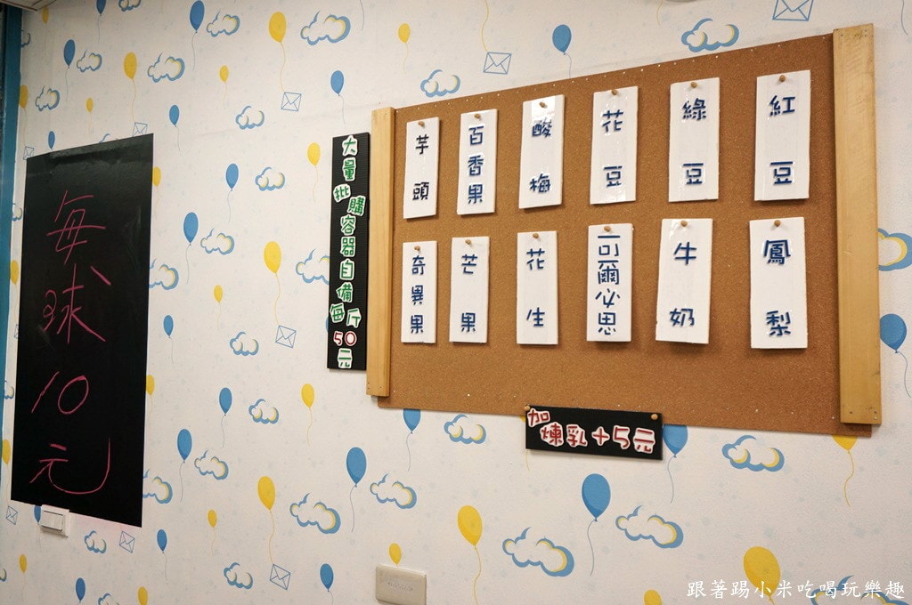 20250124-c9gcp