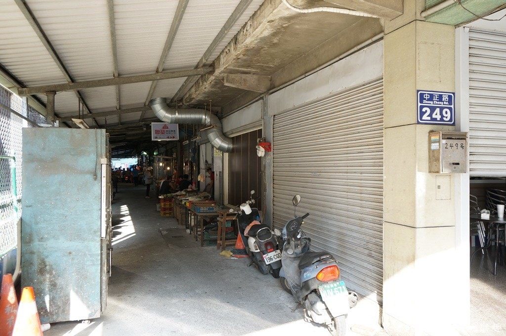 20250124-nexbo