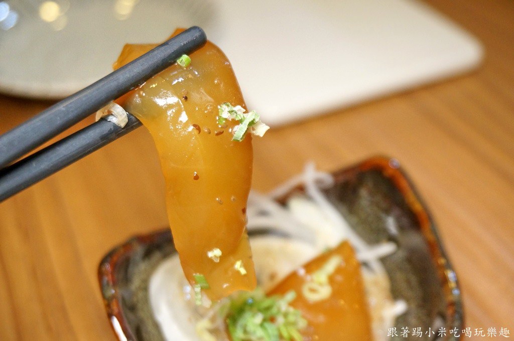 20250124-yc9qo