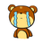 20250124-yfb7s