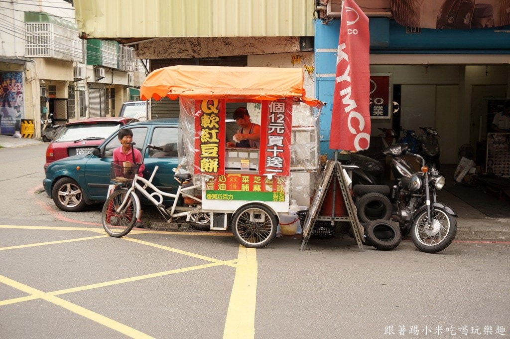 20250124-yk160