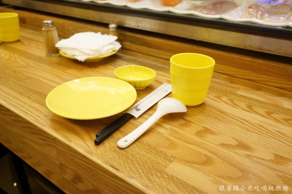 20250123-jowyo