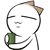 20250124-9keo6