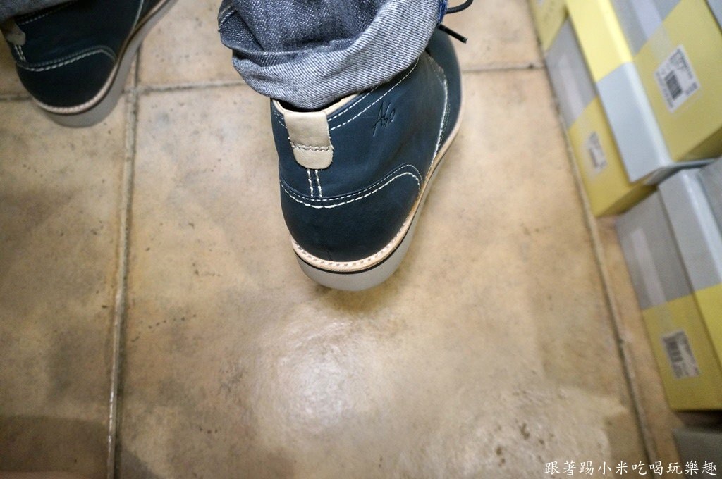 20250124-bolow