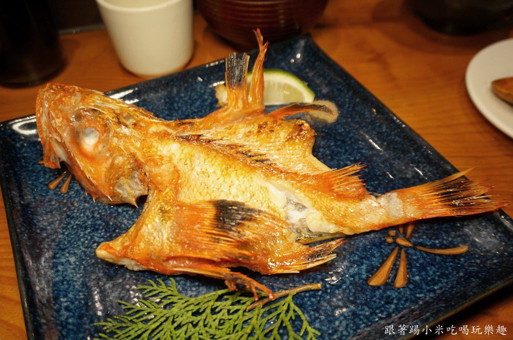 20250124-d9ry1