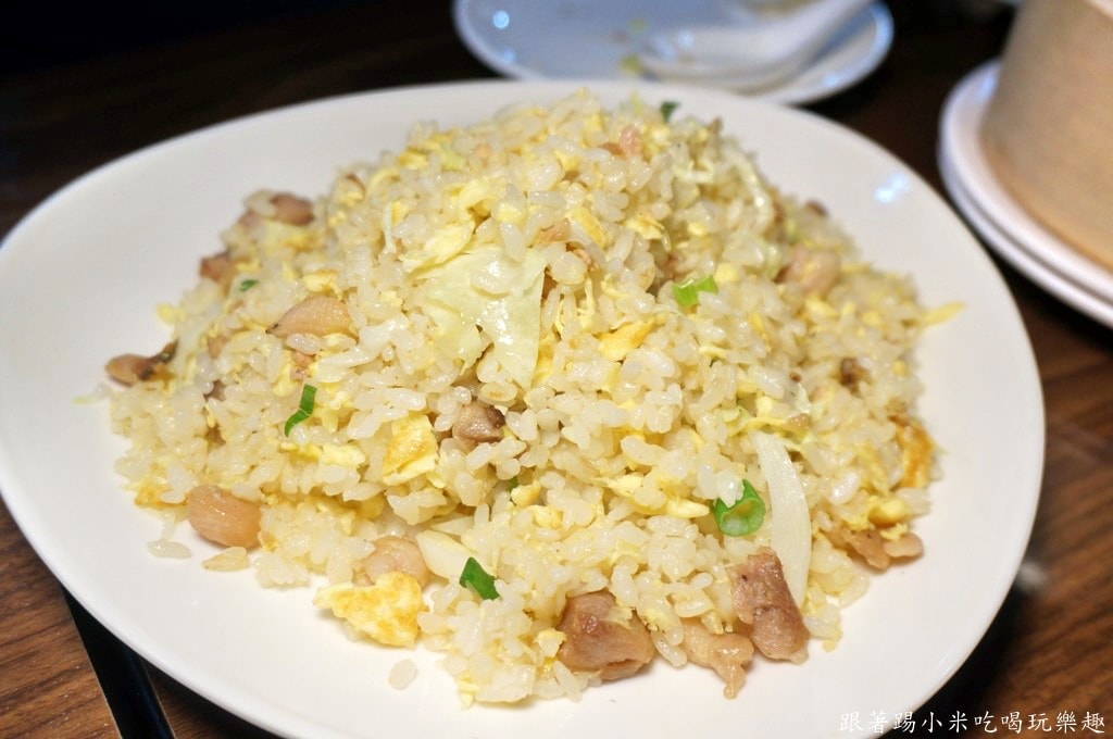 20250124-f0gsc