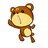 20250124-geek8
