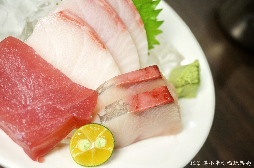 20250124-gfsp6