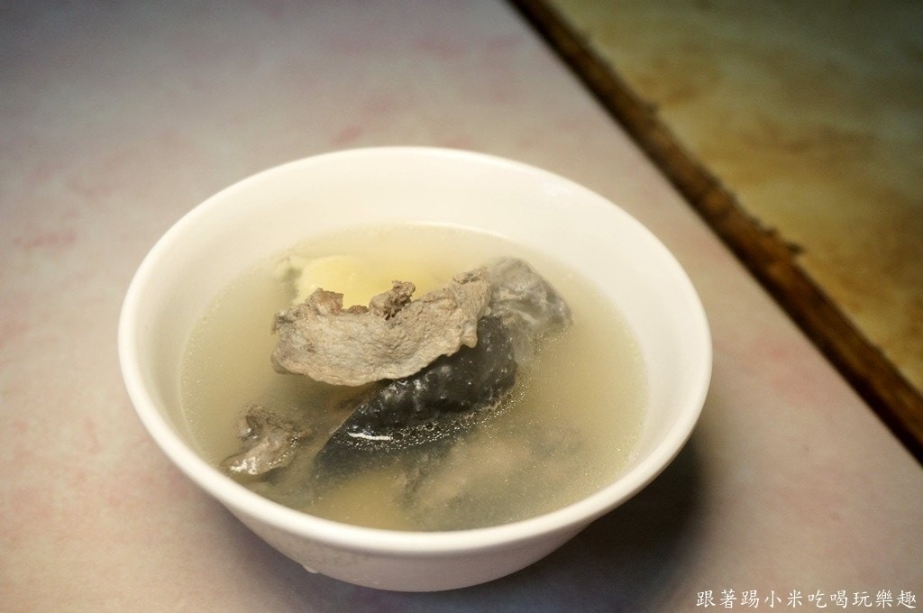 20250124-5g5mc