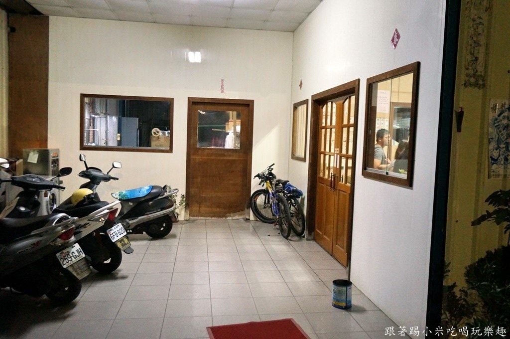 20250124-c0tp6
