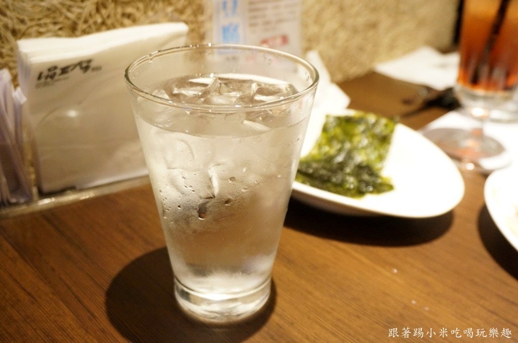 20250124-e7kpq