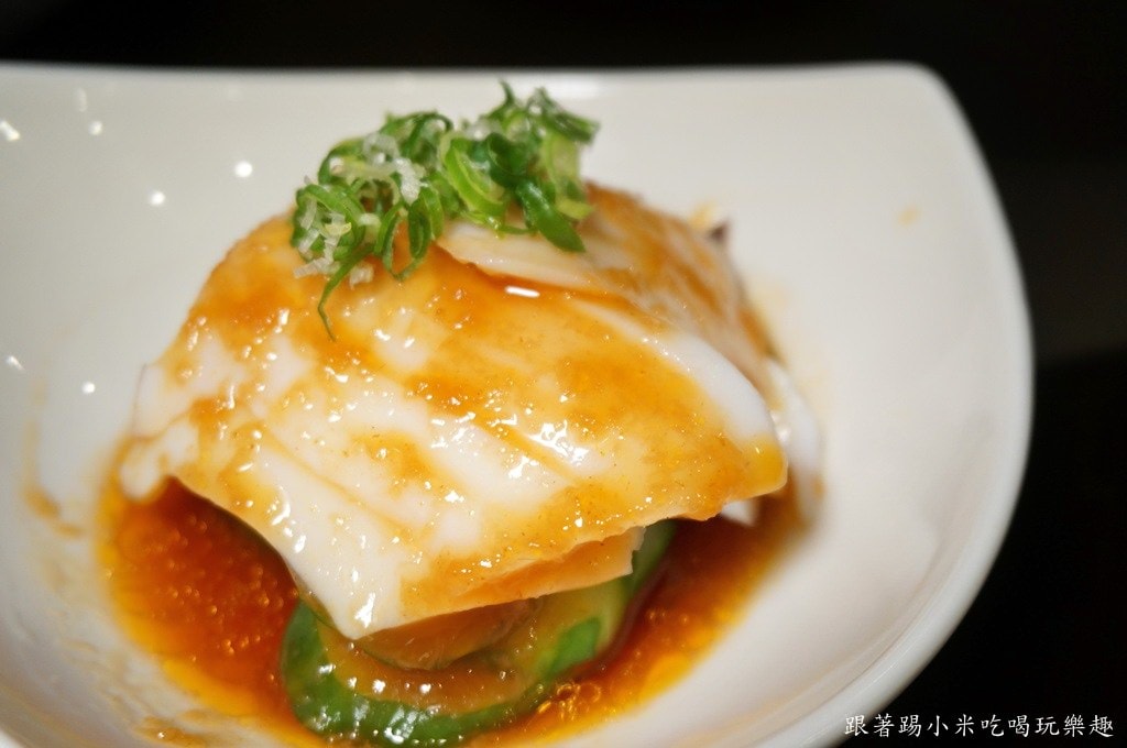 20250124-hs1w6