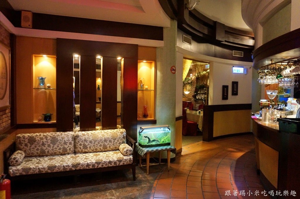 20250124-uo1f5