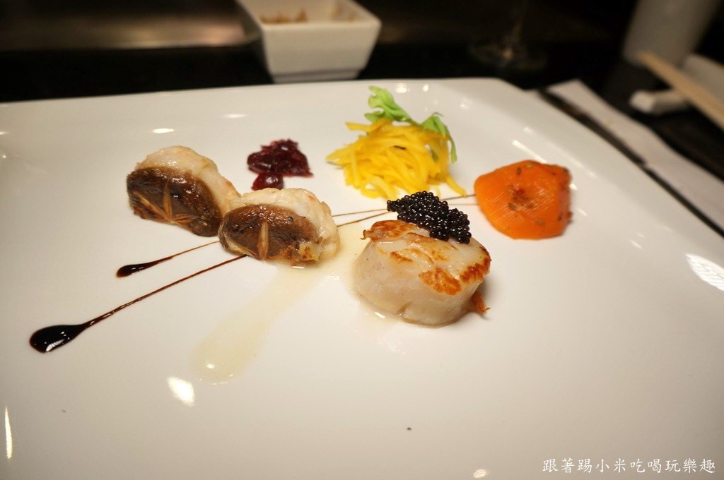20250124-wgbcl