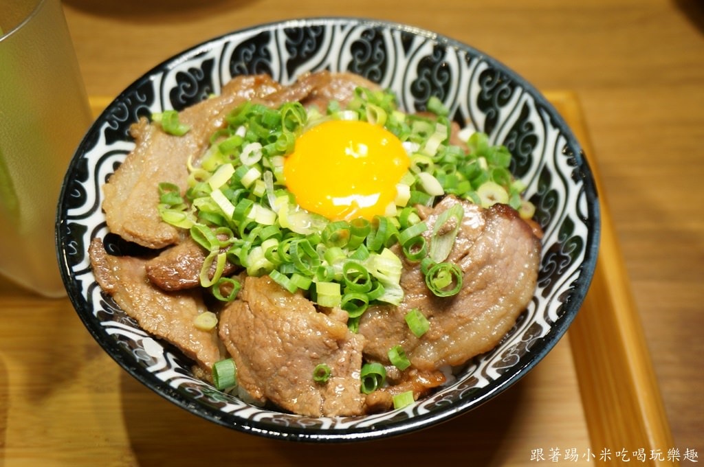 20250124-z9lql