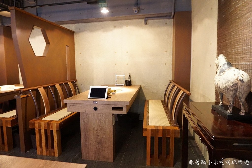 20250124-1vf6x