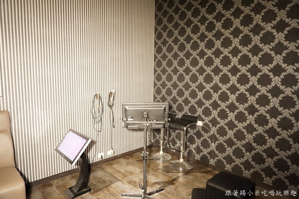 20250124-2jv70