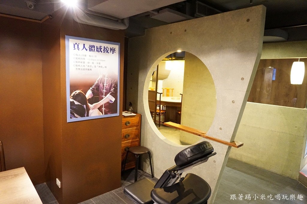 20250124-3g5pl