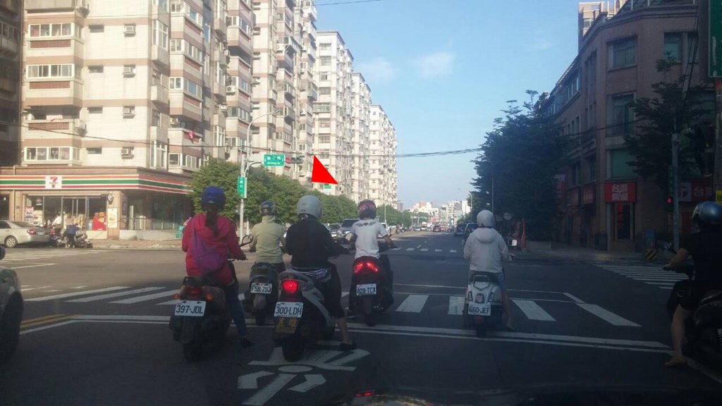 20250124-cjhed